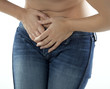 Photo: crampes douleurs féminines crampes douleurs féminines