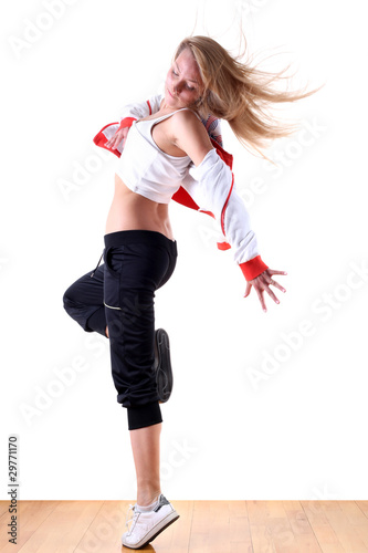 photo par air