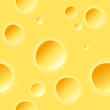 vector seamless cheese texture vector seamless cheese texture