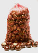 castagne