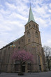 Cyriakus-Kirche