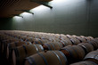 barrels