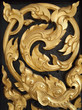 Thai art Wood carvings Thai art Wood carvings