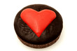 Foto: Sachertorte Sachertorte