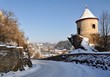 watchtower