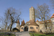 Kaiserburg