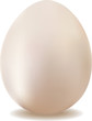 Easter Eggs
