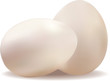 Egg3(17).jpg