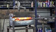 forge forgeron métallerie ferronnier