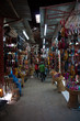 Marrakech souk