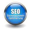 Button SEO Button SEO