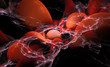 Nanomedizin - Immunsystem - Blutzellen