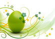Bunte Ostern 10