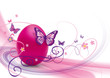 Photo: Bunte Ostern 11 Bunte Ostern 11