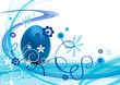 Photo: Bunte Ostern 12 Bunte Ostern 12