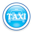 TAXI ICON