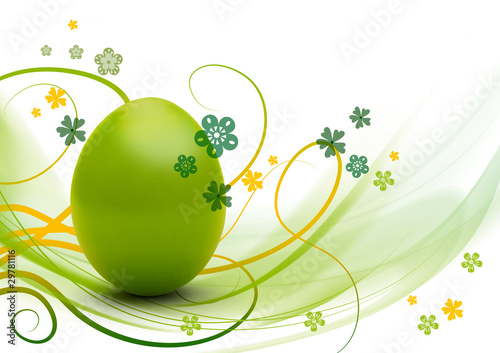 Photo: Bunte Ostern 10 Bunte Ostern 10