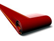 carpet_move