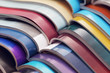 magazines