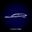 LUXUARY CAR2