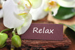 Relax