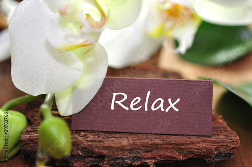 Photo: Relax Relax