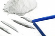 Photo: Droga su Specchio Droga su Specchio