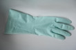 Foto: handschuh handschuh