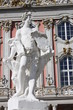 Trèves - allemagne
