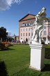 Trèves - allemagne