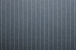Pin striped suit texture