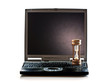 hourglasscomputer