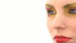 Female Eyes