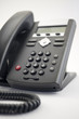 Digital VOIP phone 2