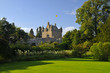 Cawdor