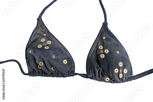 Photo: Bikini top Bikini top