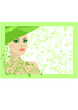 Lady Spring