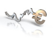 Euro Graph