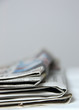 newspapers