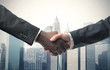Partnership
