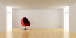 Design Sessel Design Sessel
