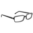 brille_01