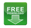 Free_Download
