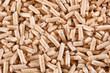 Pellet wallpaper