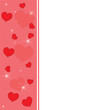 hearts