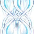 pattern_blue