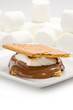 Smore
