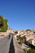 Sepúlveda. Segovia