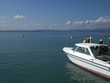 In Sirmione,Region Lombardei,Provinz Brescia,Italien