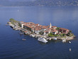 Foto: isola pescatori - lago maggiore isola pescatori - lago maggiore